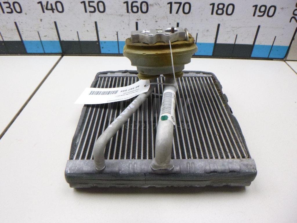 Испаритель кондиционера