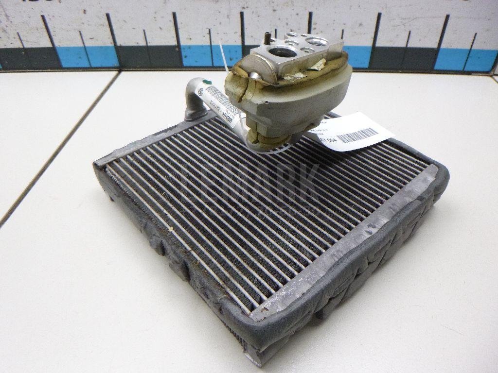 Испаритель кондиционера