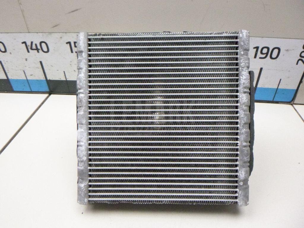 Испаритель кондиционера