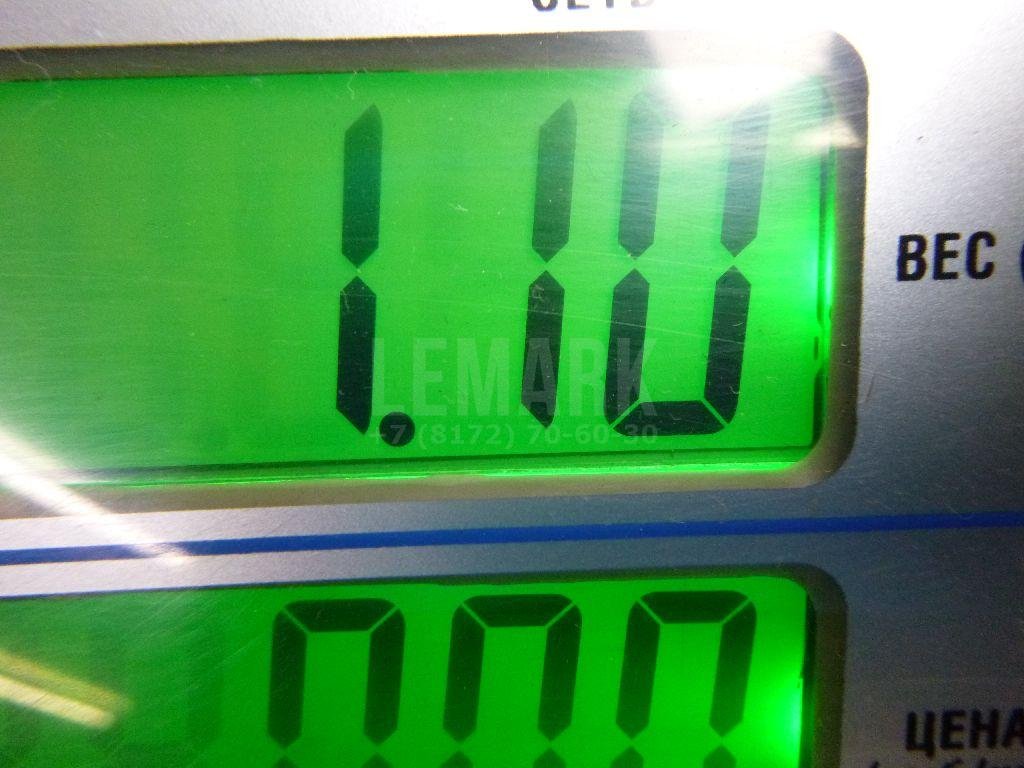 Испаритель кондиционера