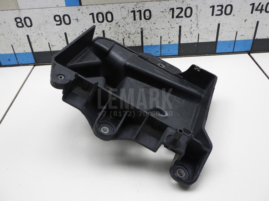 Крепление АКБ (корпус/подставка)