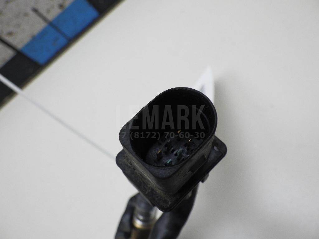 Датчик кислородный/Lambdasonde