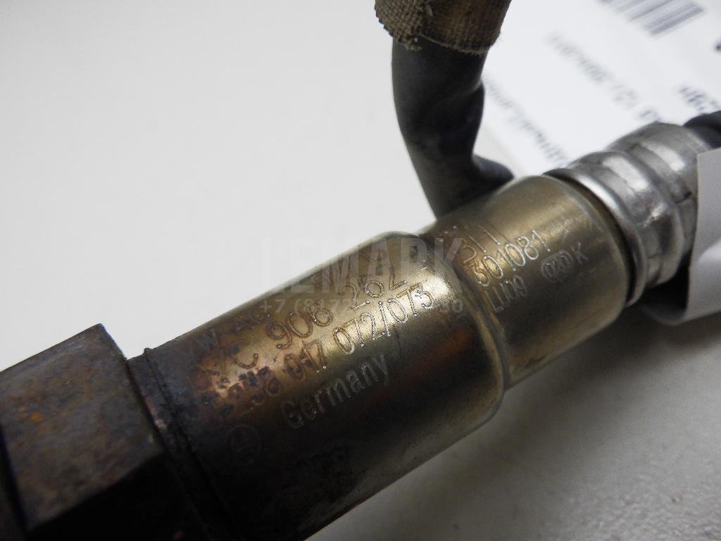 Датчик кислородный/Lambdasonde