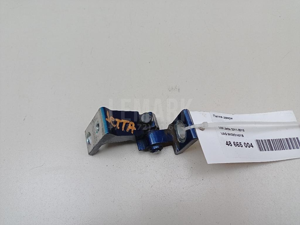 Петля двери для  Audi A3 [8V] 2013-2020