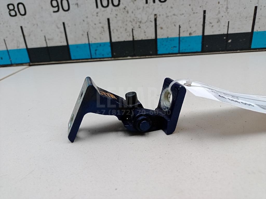 Петля двери