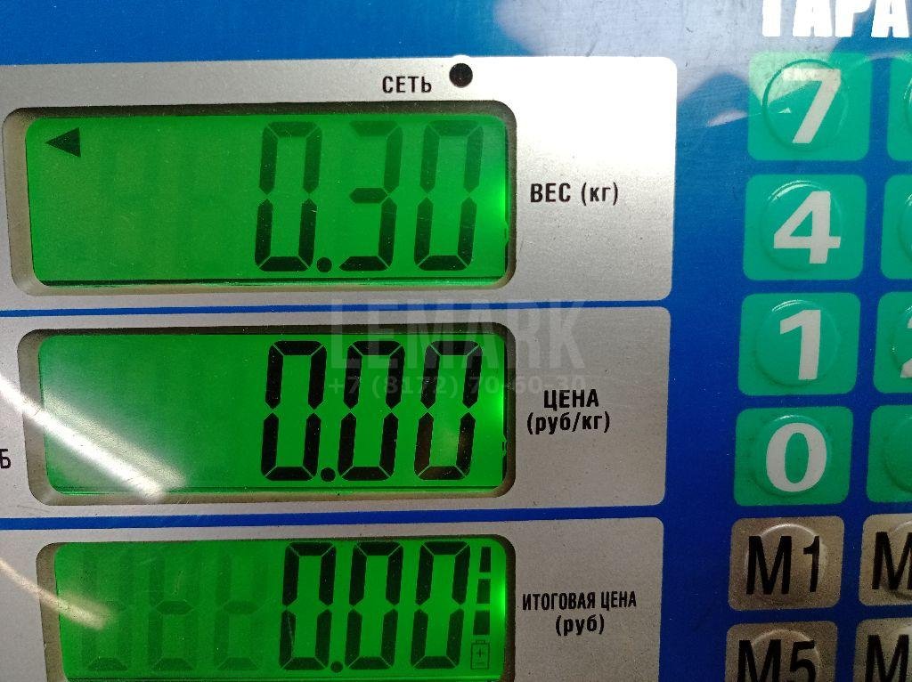 Петля двери