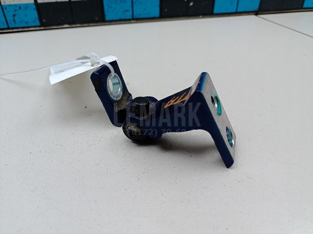 Петля двери