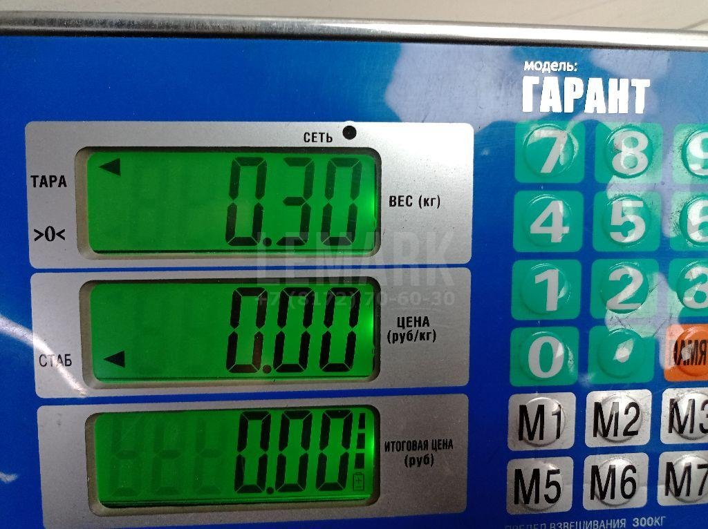 Петля двери