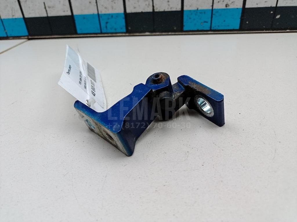 Петля двери для  Acura TSX 2009-2014