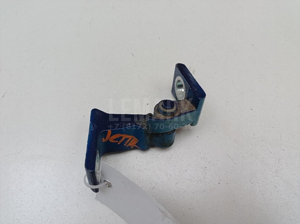 Петля двери для  Acura TSX 2009-2014