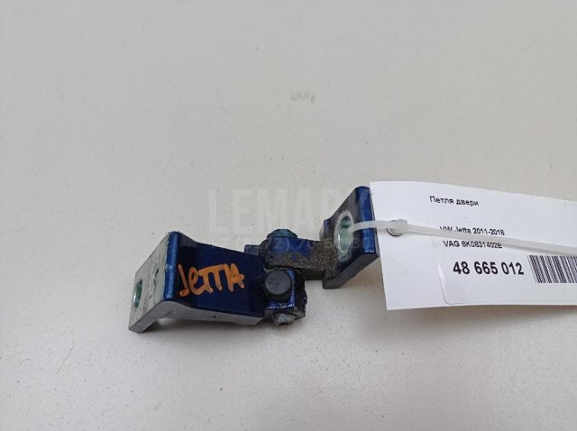 Петля двери