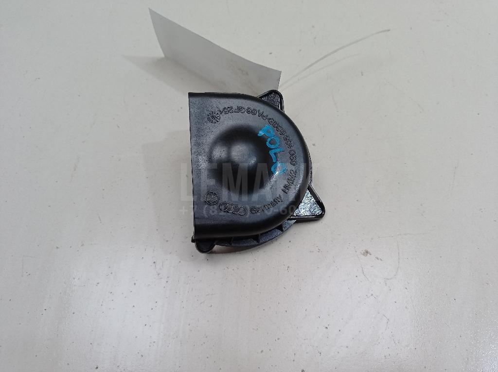 Кожух для  Audi A4 [B5] 1994-2001