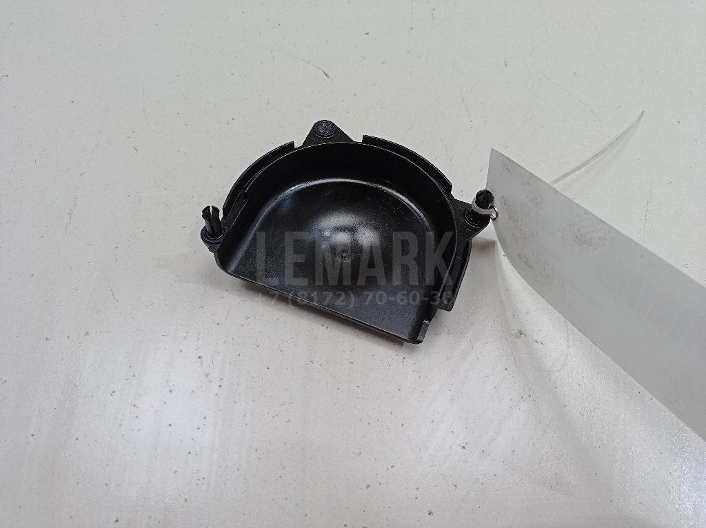 Кожух для  Audi A4 [B5] 1994-2001