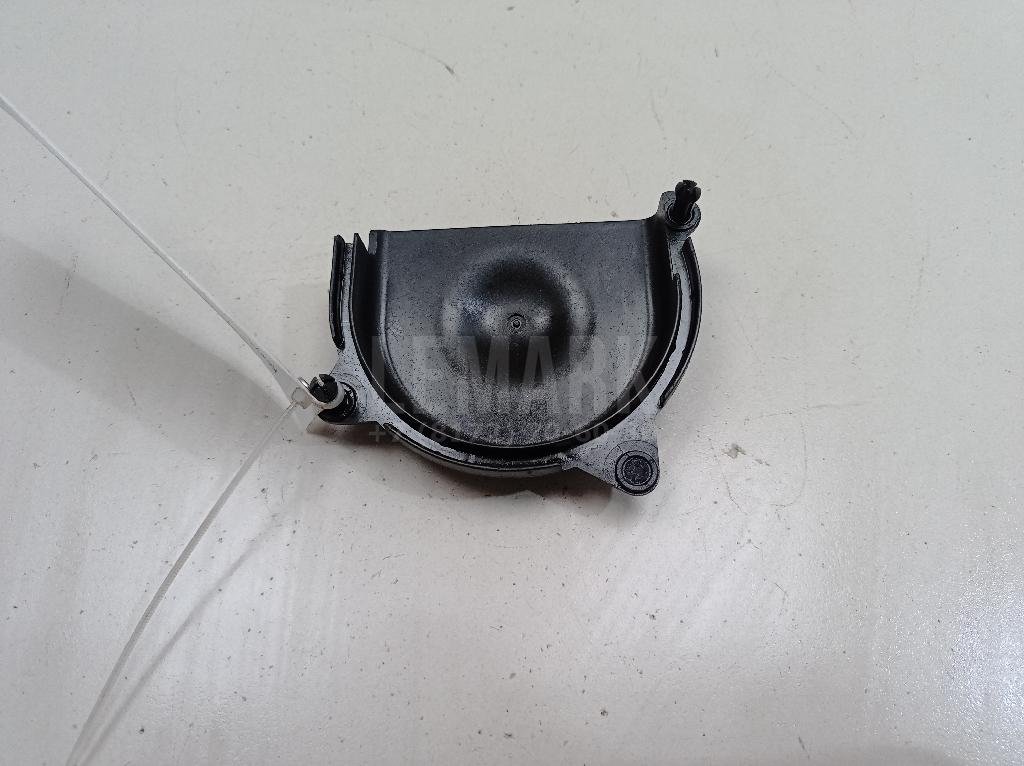 Кожух для  Audi A4 [B5] 1994-2001