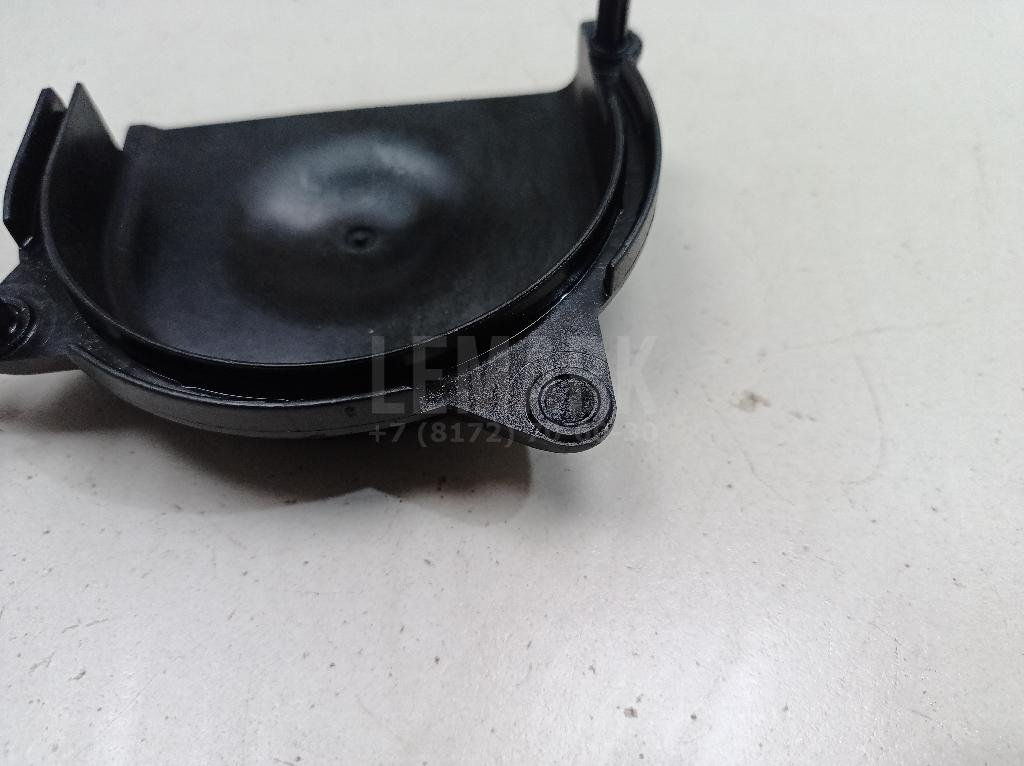 Кожух для  Audi A4 [B5] 1994-2001