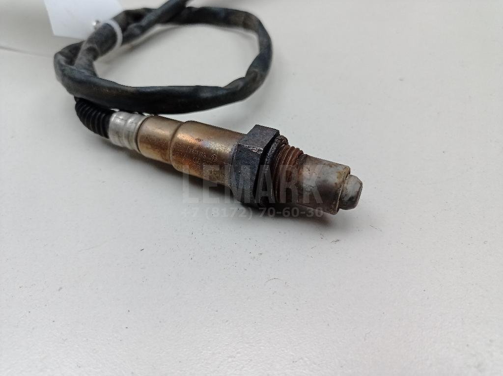 Датчик кислородный/Lambdasonde