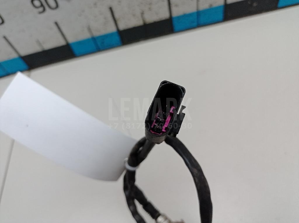 Датчик кислородный/Lambdasonde