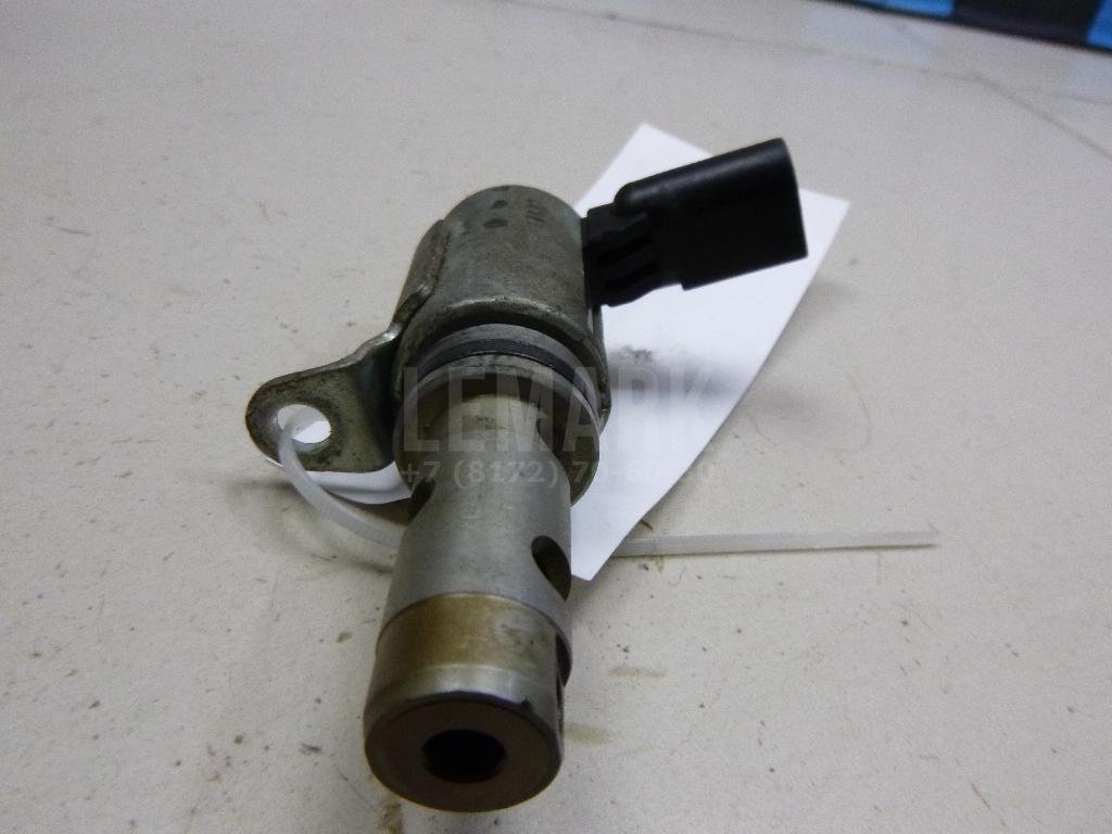 Клапан электромагн. изменения фаз ГРМ