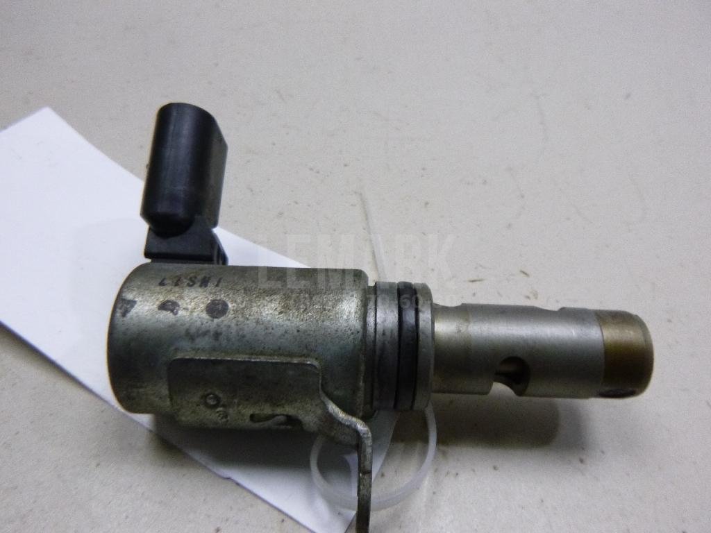 Клапан электромагн. изменения фаз ГРМ