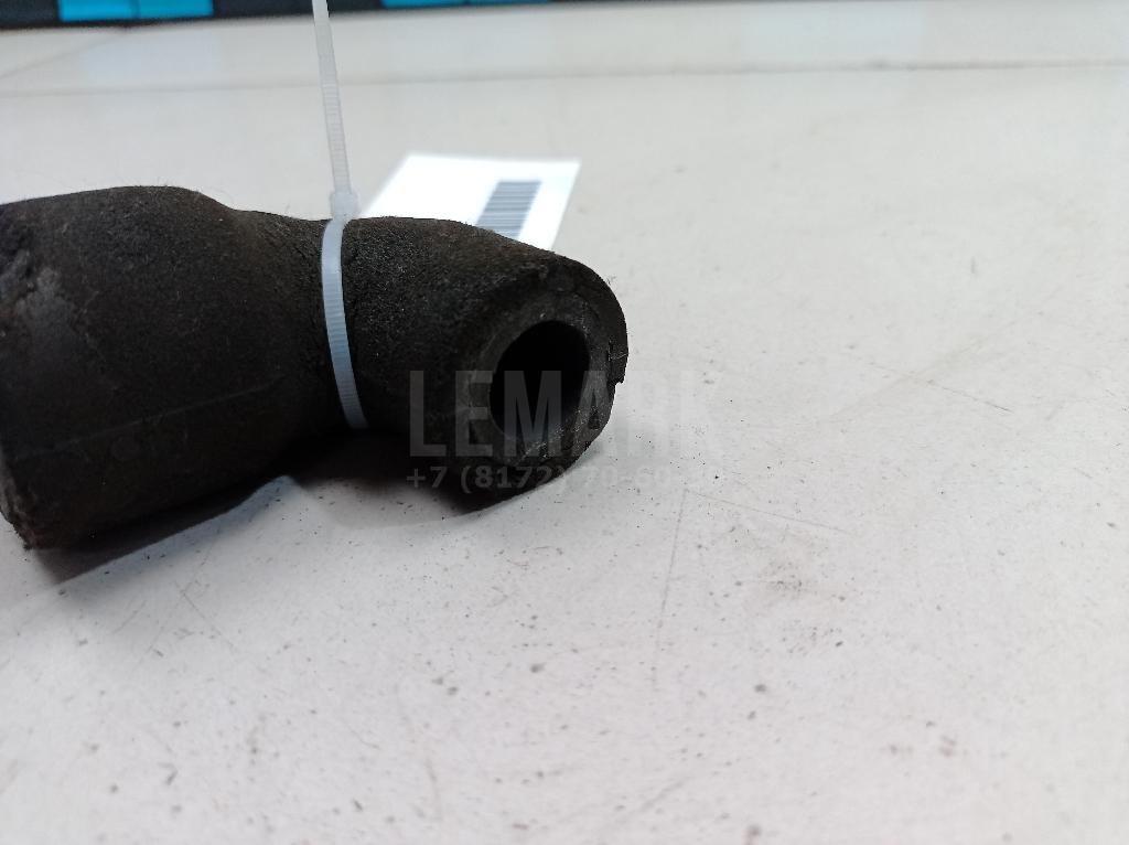 Шланг воздушный для  Audi 80/90 [B4] 1991-1995