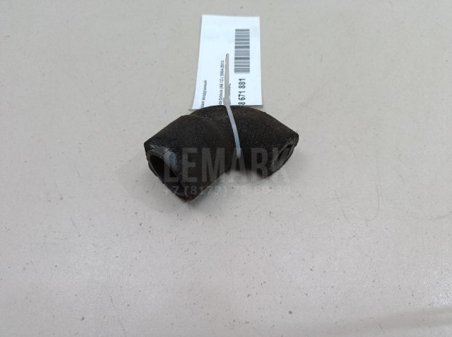 Шланг воздушный