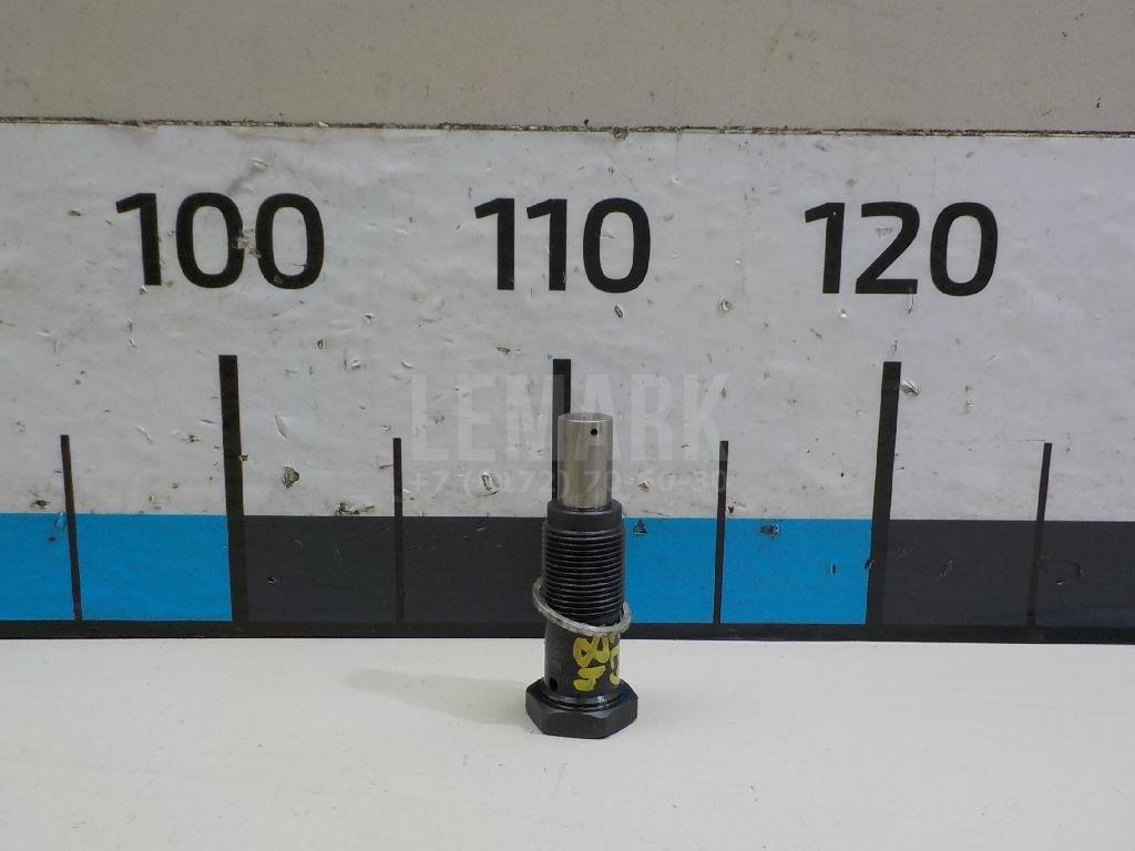 Натяжитель цепи для  Acura CL 1996-2003