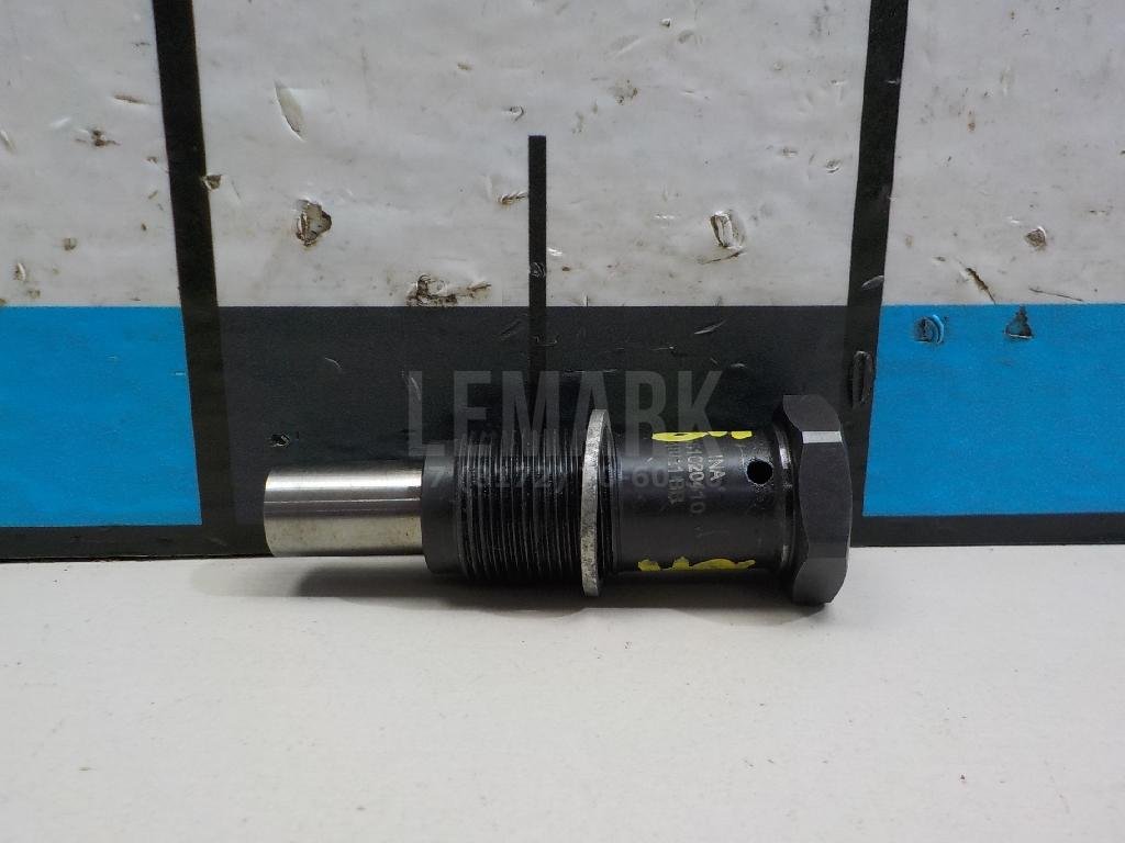 Натяжитель цепи для  Acura CL 1996-2003