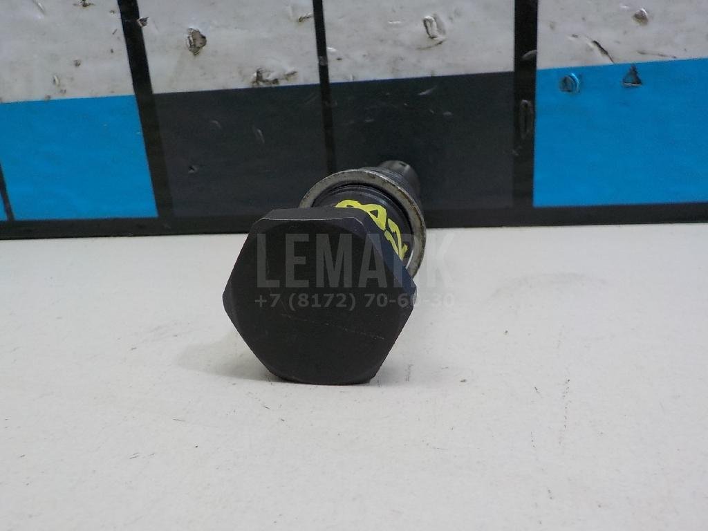 Натяжитель цепи для  Acura CL 1996-2003