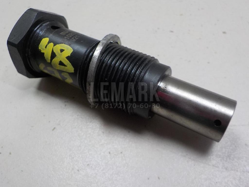 Натяжитель цепи для  Acura CL 1996-2003