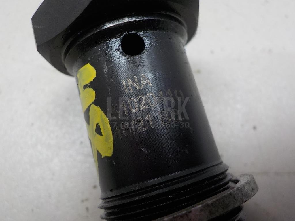 Натяжитель цепи для  Acura CL 1996-2003