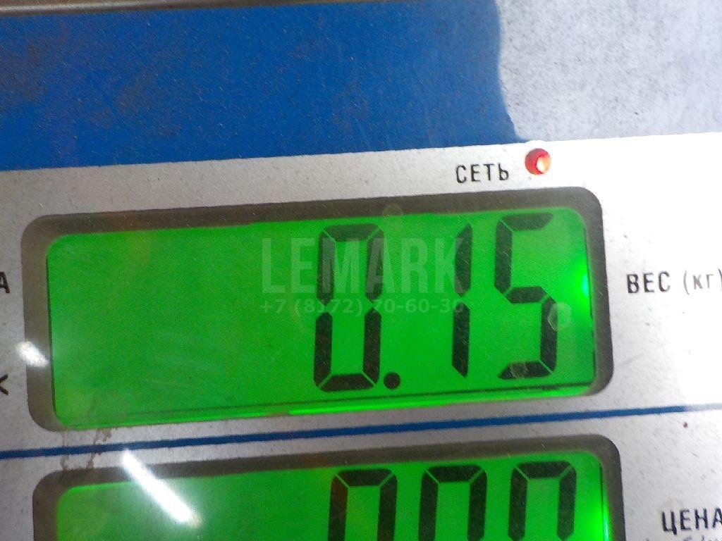 Натяжитель цепи для  Acura CL 1996-2003