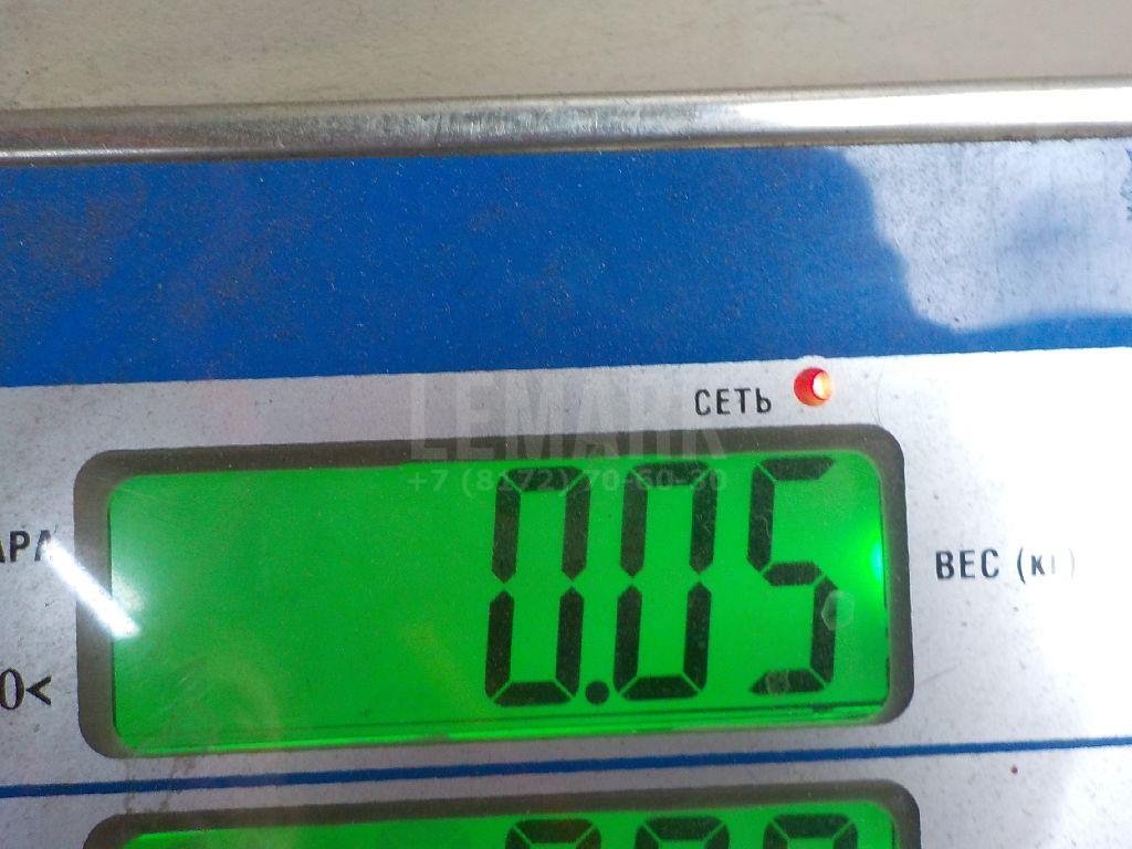 Маслозаборник