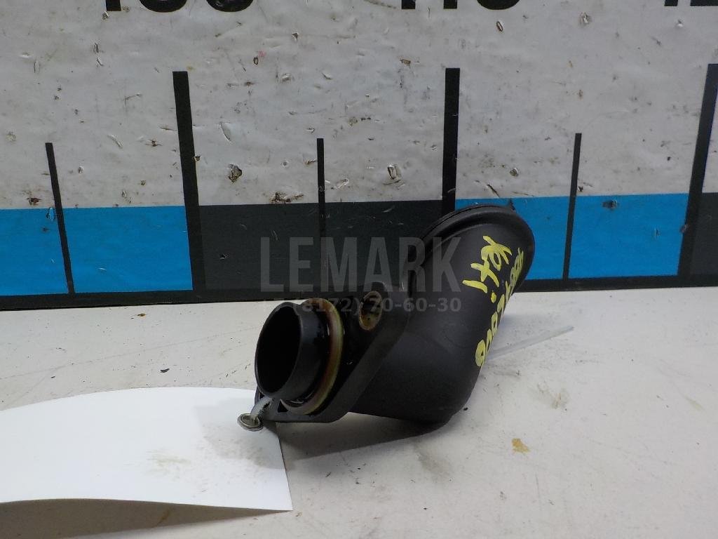 Маслозаборник для  Audi A3 [8P1] 2003-2013