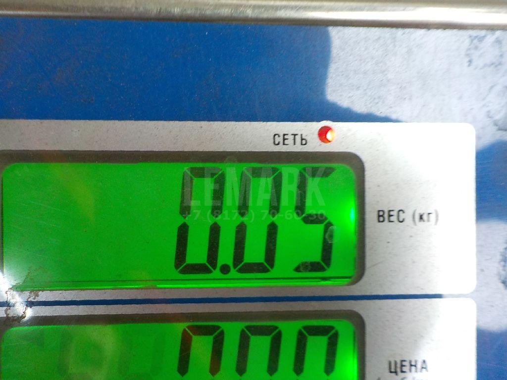 Маслозаборник для  Audi A3 [8P1] 2003-2013