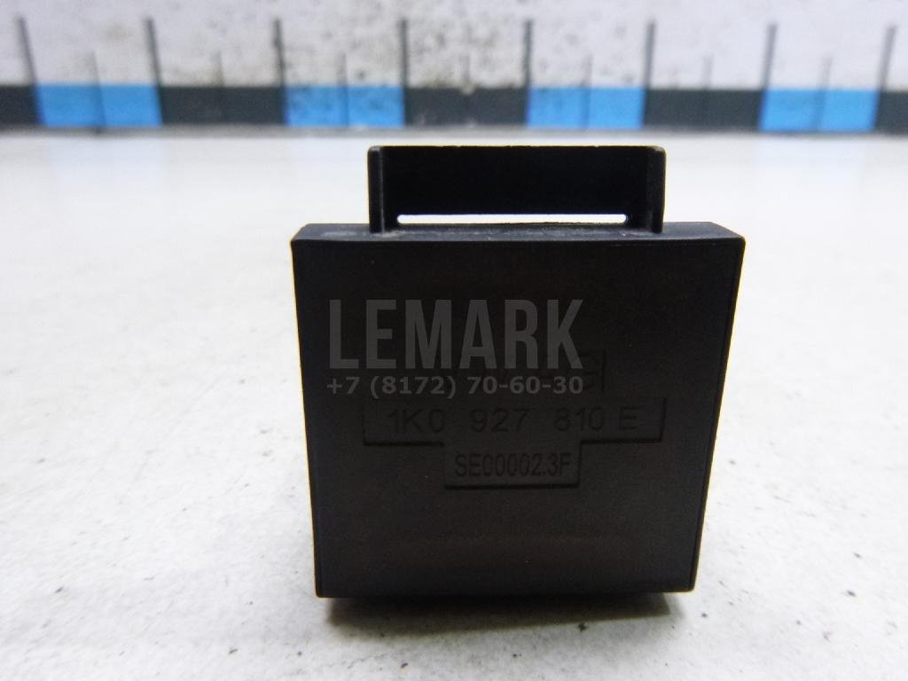 Датчик педали сцепления