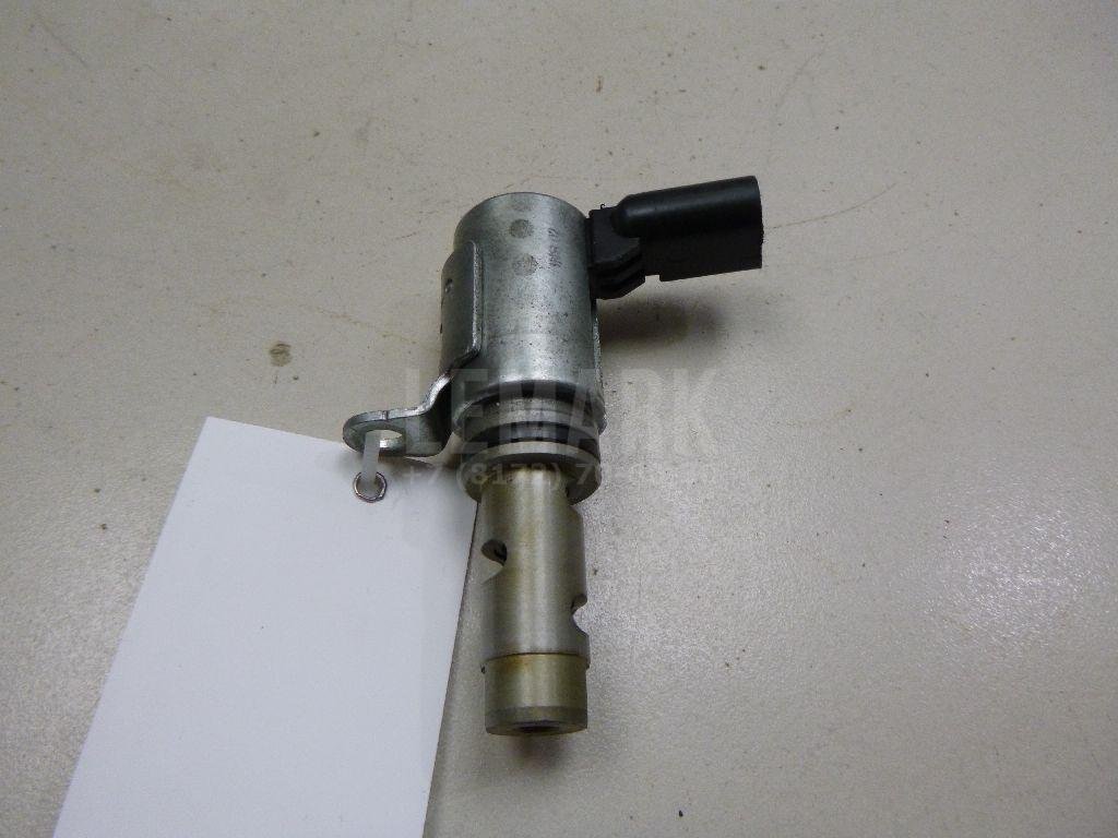 Клапан электромагн. изменения фаз ГРМ