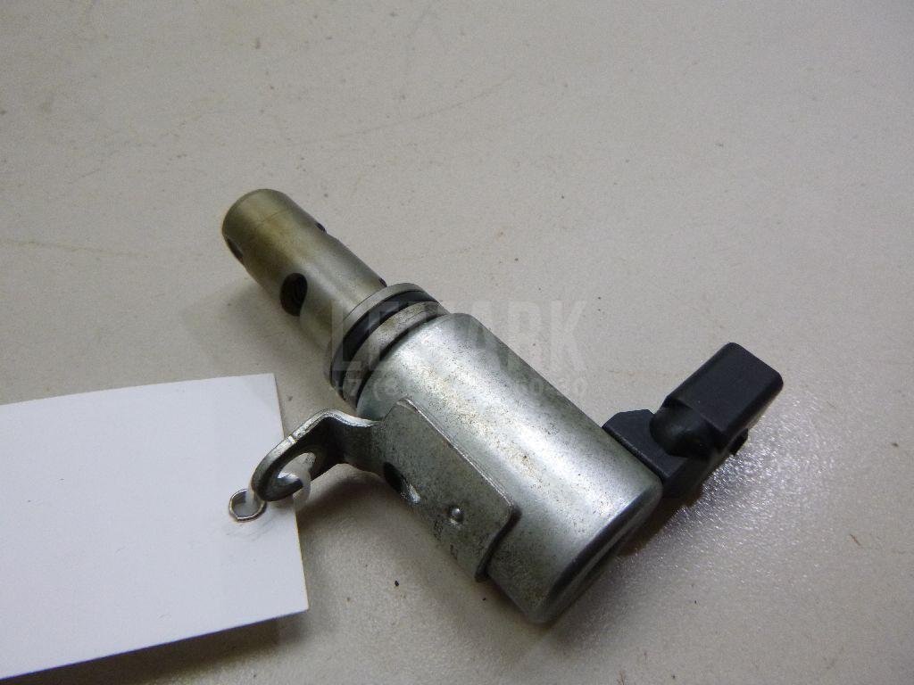 Клапан электромагн. изменения фаз ГРМ