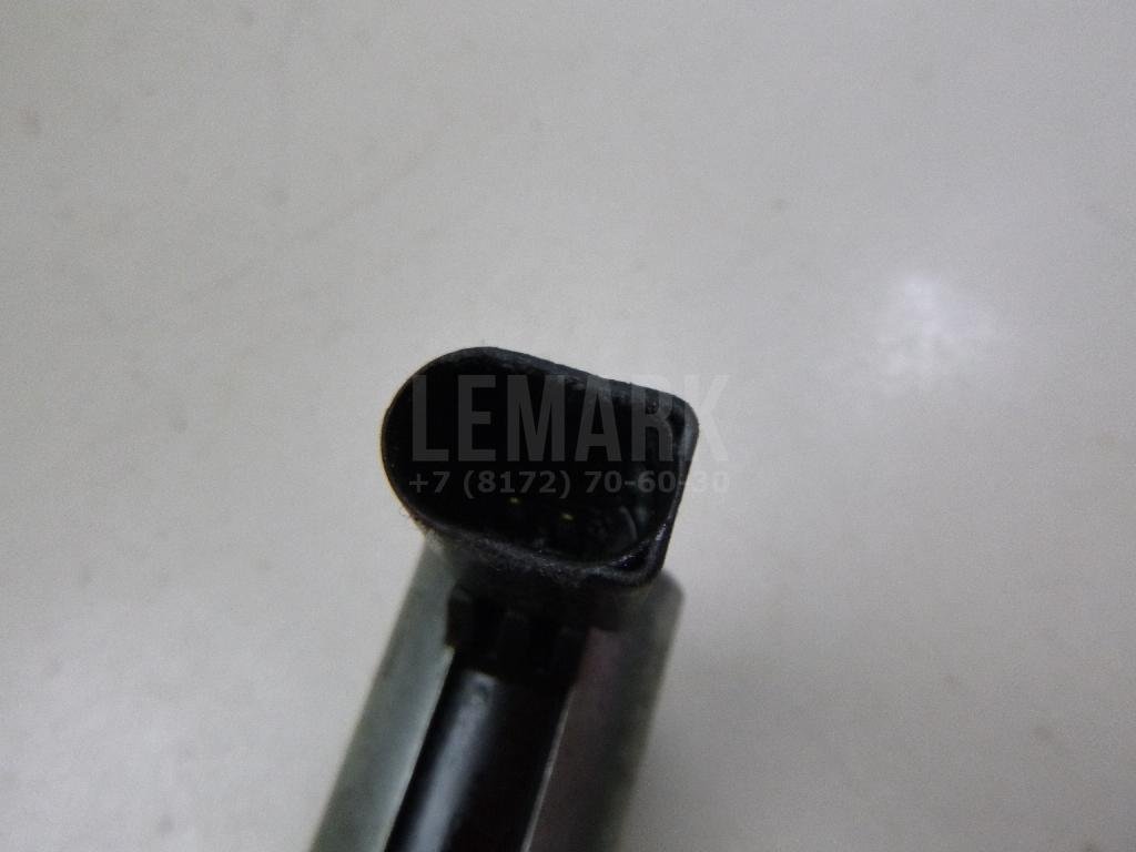 Клапан электромагн. изменения фаз ГРМ