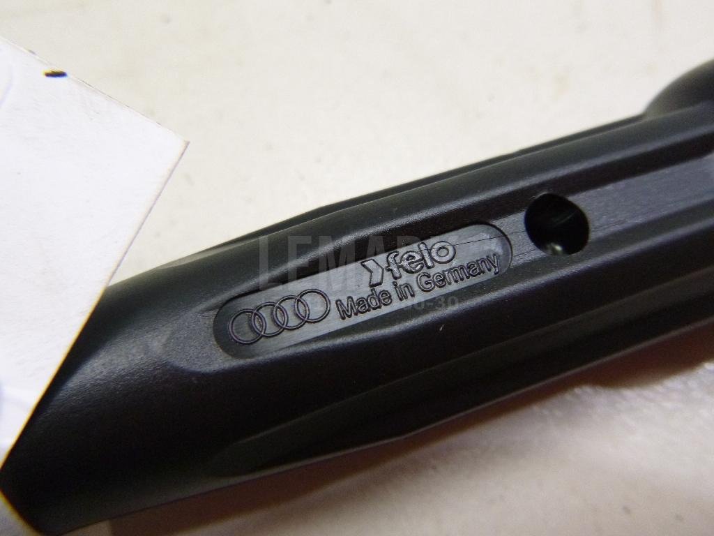 Отвертка комбинированная