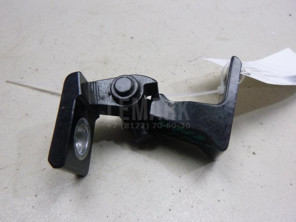 Петля двери для  Audi A4 [B7] 2005-2007