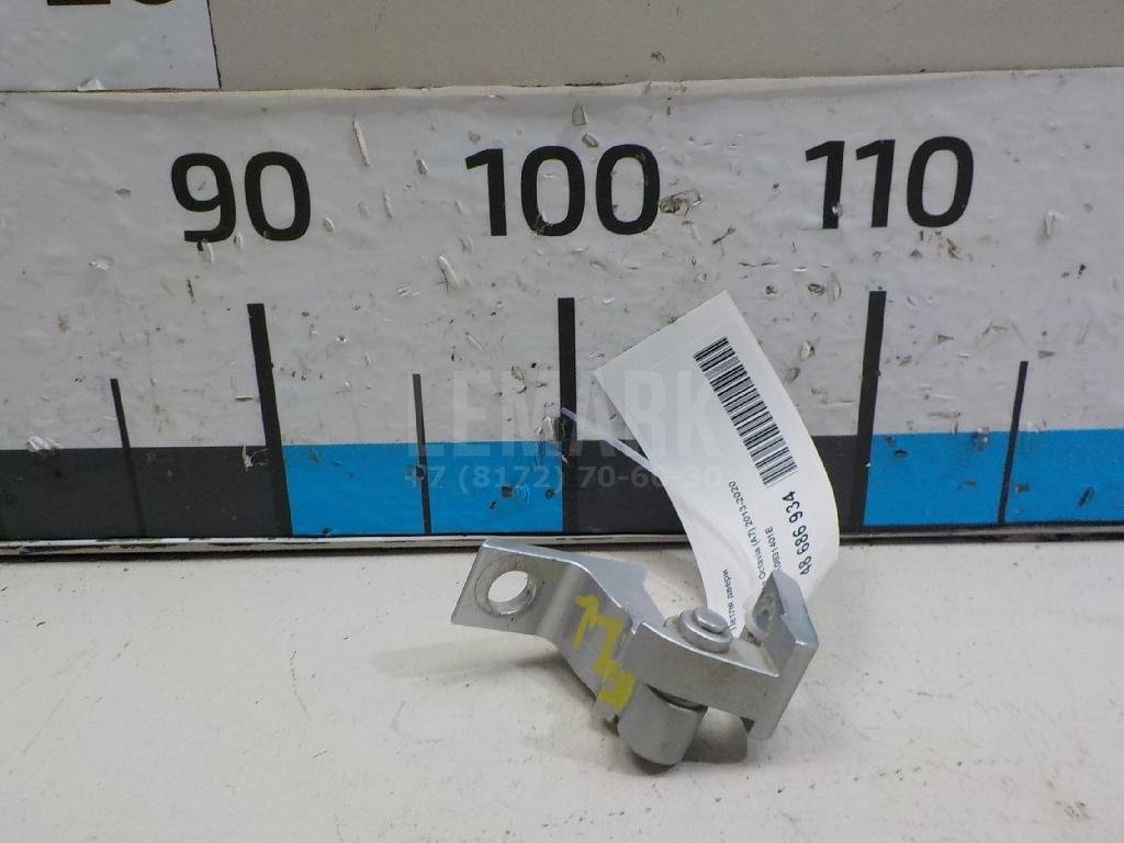 Петля двери для  Audi A1 (8X) 2010-2018