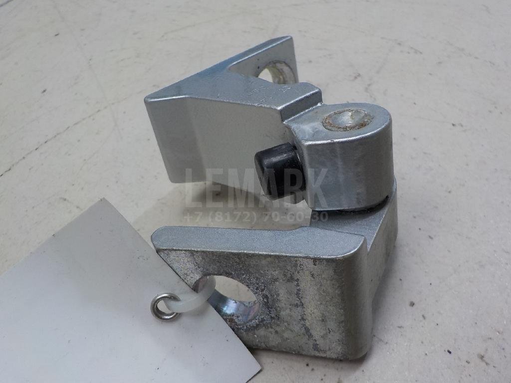 Петля двери для  Audi A1 (8X) 2010-2018