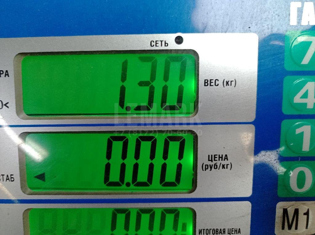 Опора двигателя правая