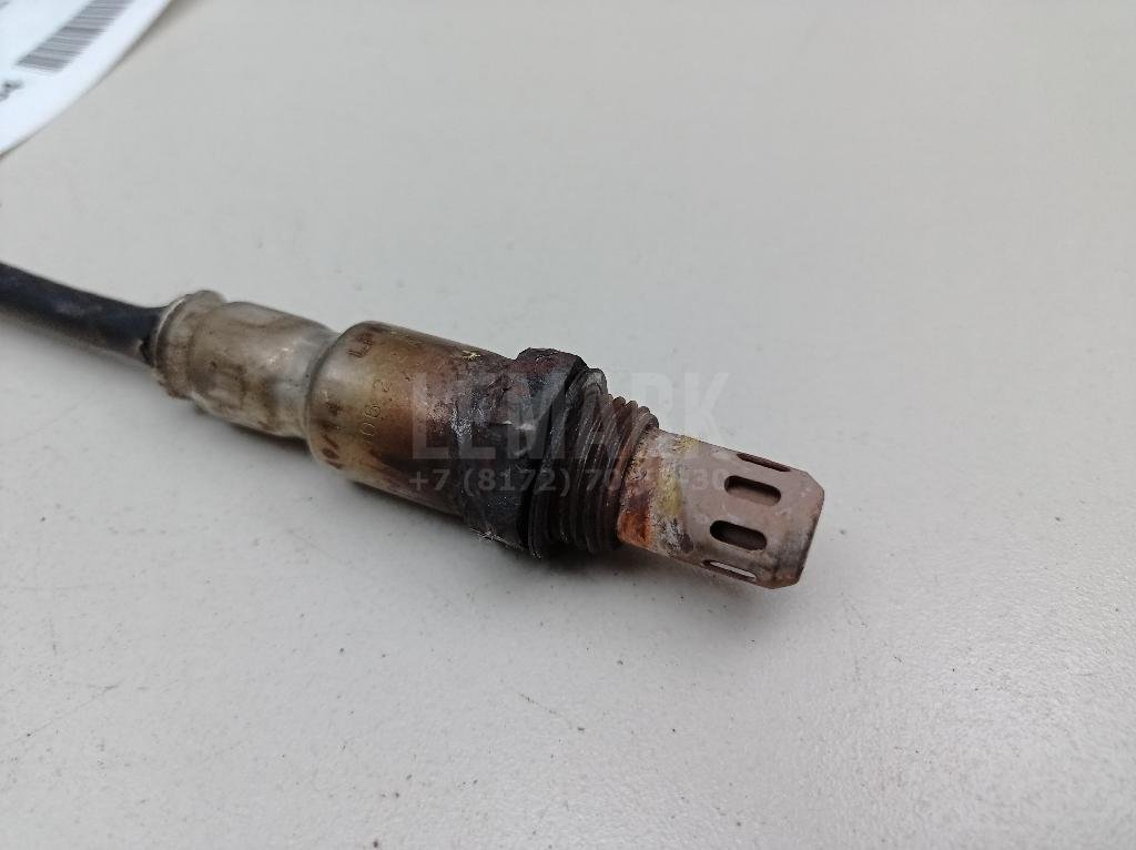 Датчик кислородный/Lambdasonde