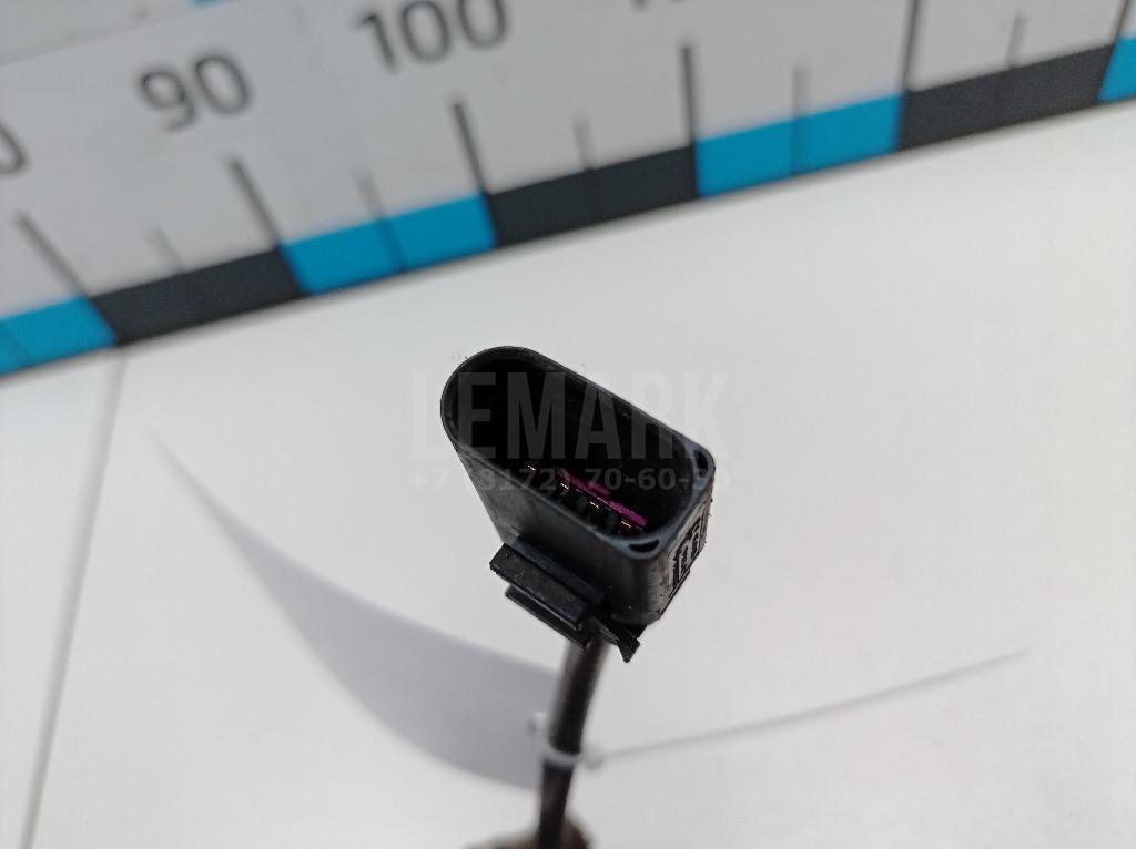 Датчик кислородный/Lambdasonde