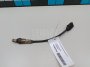 Датчик кислородный/Lambdasonde