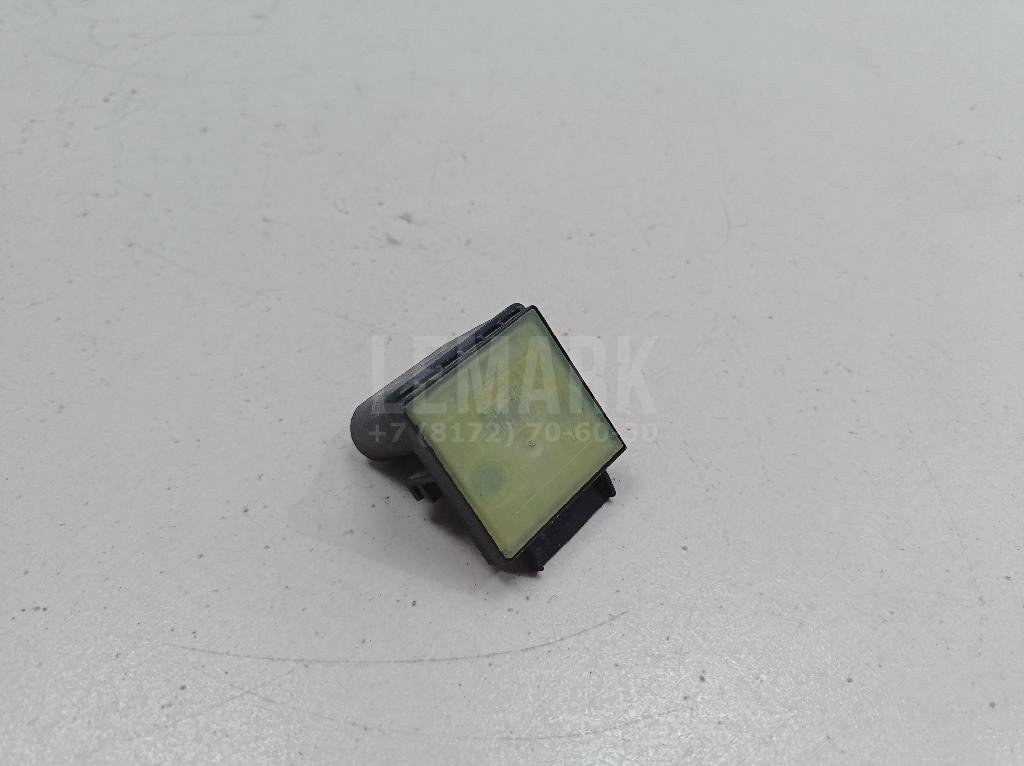 Датчик педали сцепления