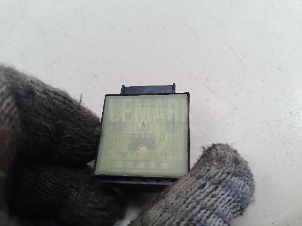 Датчик педали сцепления