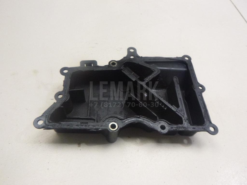 Маслоотделитель для  Acura MDX 2001-2006