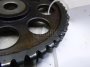 Шестерня цепи ГРМ